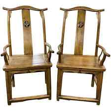 Pair early 20th for sale  Milford