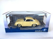Voiture miniature diecast d'occasion  Mareil-Marly