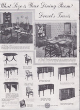 1941 print drexel for sale  Fort Collins