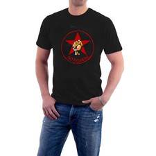 preston innovations t shirt for sale preston innovations t shirt for sale DEAL