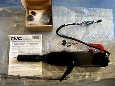 Nos oem evinrude for sale  Grand Rapids