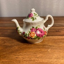 Crown windsor miniature for sale  ELGIN