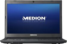 Ultrabook medion s4216 gebraucht kaufen  Ahnatal