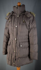 Ladies kenneth cole for sale  GLASGOW
