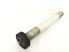 Spirit fitness xt285 for sale  USA