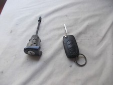 Audi drivers side for sale  KETTERING