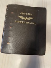 Lot two jeppesen for sale  Evergreen
