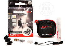 Alpine music safe gebraucht kaufen  Burghausen