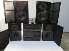 yamaha boxen receiver gebraucht kaufen yamaha boxen receiver gebraucht kaufen Stockach