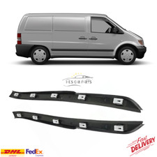 Mercedes w638 vito d'occasion  Expédié en France