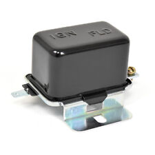 Mopar voltage regulator for sale  Montebello
