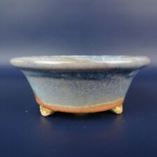 Japanese bonsai pot for sale  Shipping to Ireland