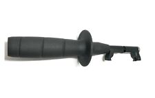 New ridgid oem for sale  Springfield