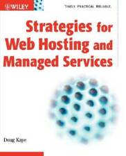Strategies web hosting for sale  Montgomery