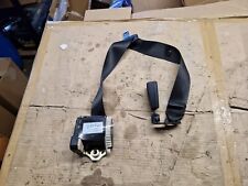 focus rear seat belt for sale focus rear seat belt for sale DONCASTER