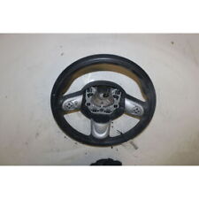 Volante per mini usato  Bedizzole