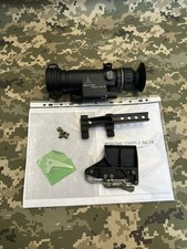 Escopo de visão noturna militar russo 1PN93-2 comprar usado  Enviando para Brazil