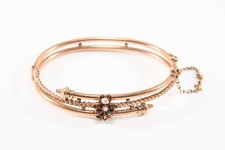 C19k02 gold 333 gebraucht kaufen  Neu-Ulm