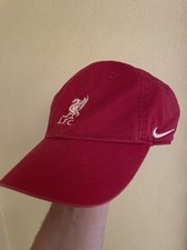 Liverpool nike heritage for sale  BIRMINGHAM