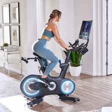 Echelon connect ex8 for sale Echelon connect ex8 for sale  Austin