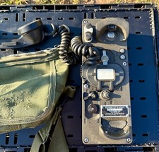 Wwii army 312a for sale  Monticello