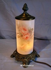 Vtg victorian style for sale  Winchester