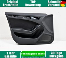 Türverkleidung türpappe vorn gebraucht kaufen Türverkleidung türpappe vorn gebraucht kaufen  Eilenburg