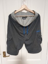 Mckenzie mens short for sale  LONDON