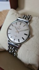 Darwil lord vintage gebraucht kaufen  Stuttgart