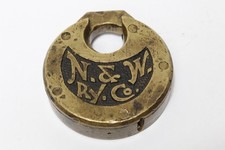 Vintage brass miller for sale  Lynchburg