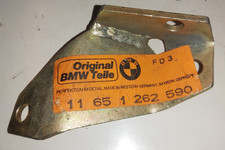Bmw 2002 turbo gebraucht kaufen  Neumarkt-Sankt Veit