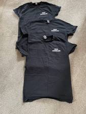 Dog handler left for sale  BASILDON