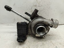 96440365 turbocompresseur 2310 d'occasion  Expédié en France