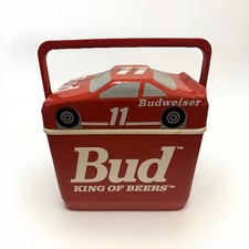Vintage budweiser bill for sale  Phoenix