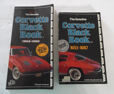 Lot two books for sale  Las Vegas