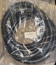 Windscreen seal t25 d'occasion  Expédié en Belgium