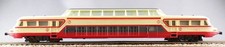 Jouef 8605 sncf d'occasion  France
