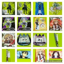 Conjunto Sao 7/22 produto adicionado comprar usado  Enviando para Brazil