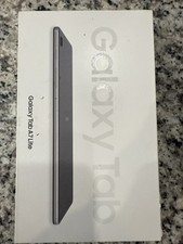 Galaxy tab lite for sale  White Marsh