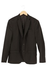 Wormland herren sakko gebraucht kaufen Wormland herren sakko gebraucht kaufen  Deutschland