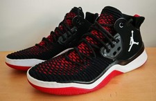 Nike jordan dna d'occasion  Lille-