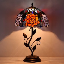 table lamp fake flower for sale table lamp fake flower for sale Brentwood