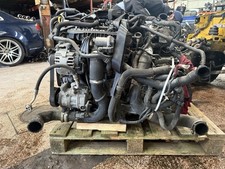 2014 2018 mk1 for sale  CRADLEY HEATH
