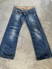 Woman kuyichi jeans for sale  GRIMSBY
