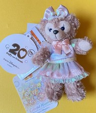 Tokyo disney sea for sale  LONDON