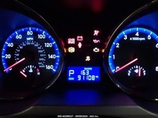 Engine coupe 2.0l for sale  Remsen