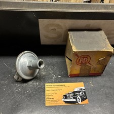 1949 1950 1951 for sale  Corning