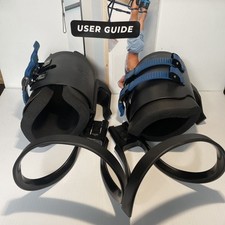 Teeter hang ups for sale  Frazeysburg