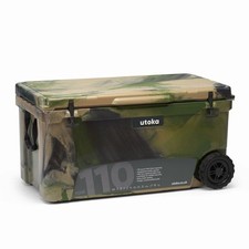Utoka cool box for sale  BIRMINGHAM