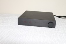 Nuforce dda 100 for sale  Monroe Township